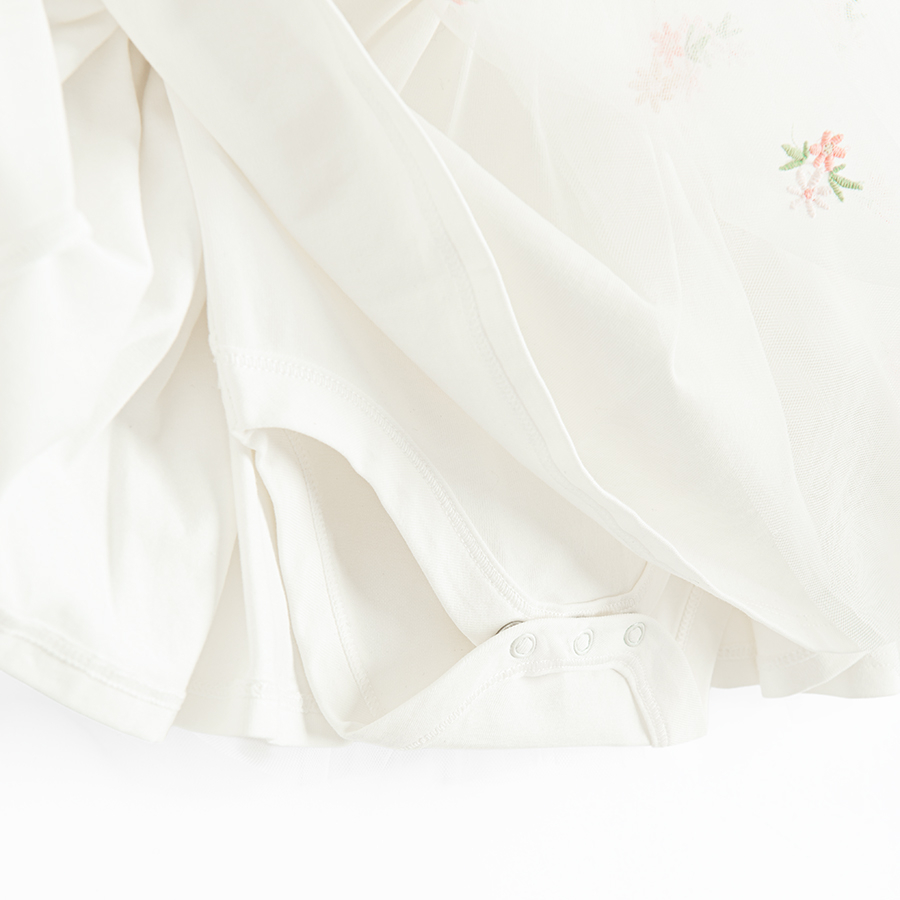 BODIES S/S &N/S