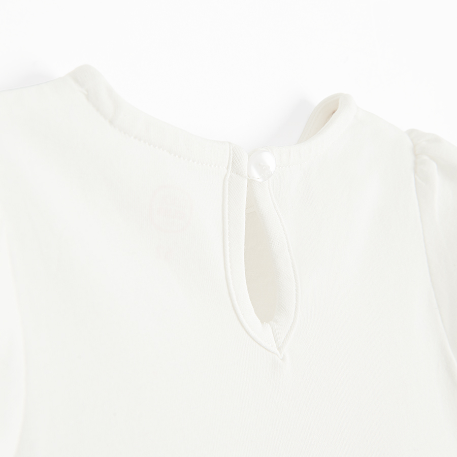 BODIES S/S &N/S