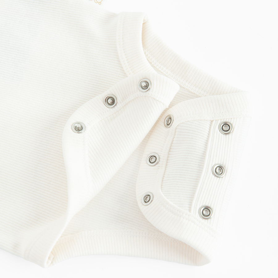 BODIES L/S