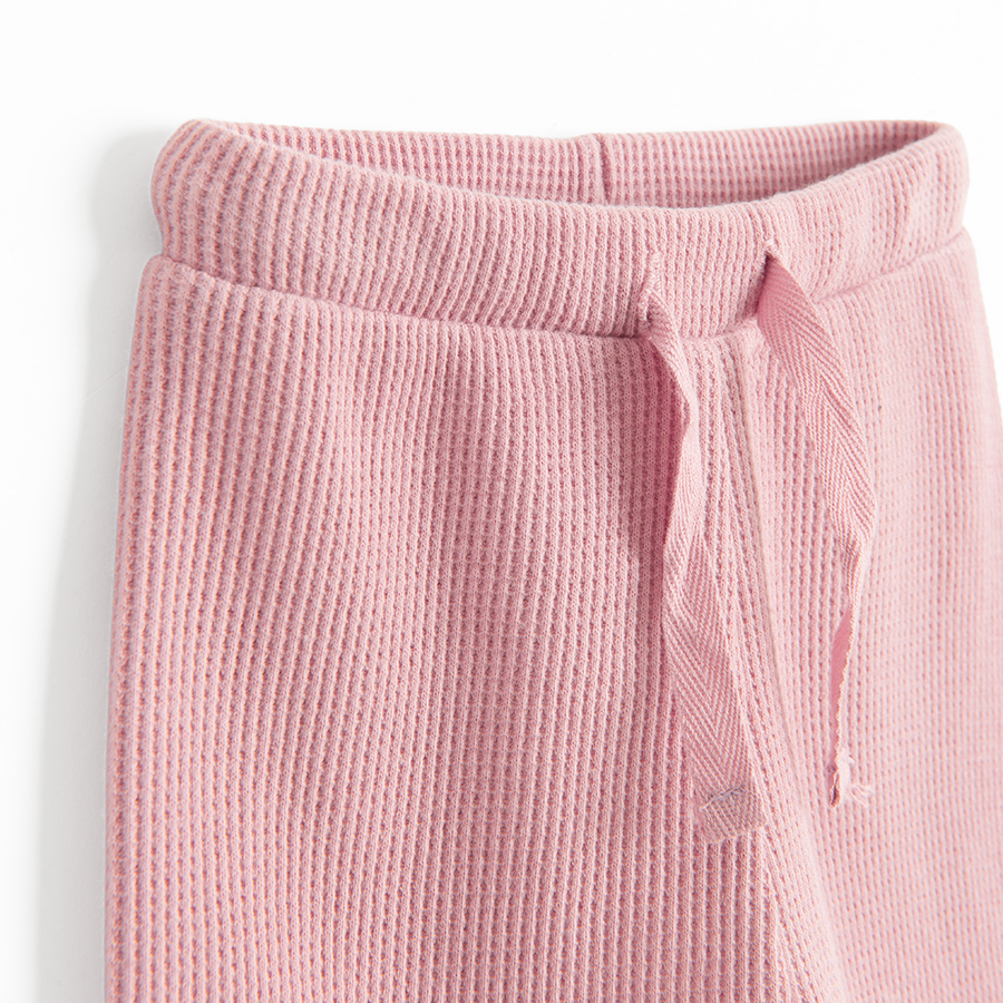 JOGGING PANTS