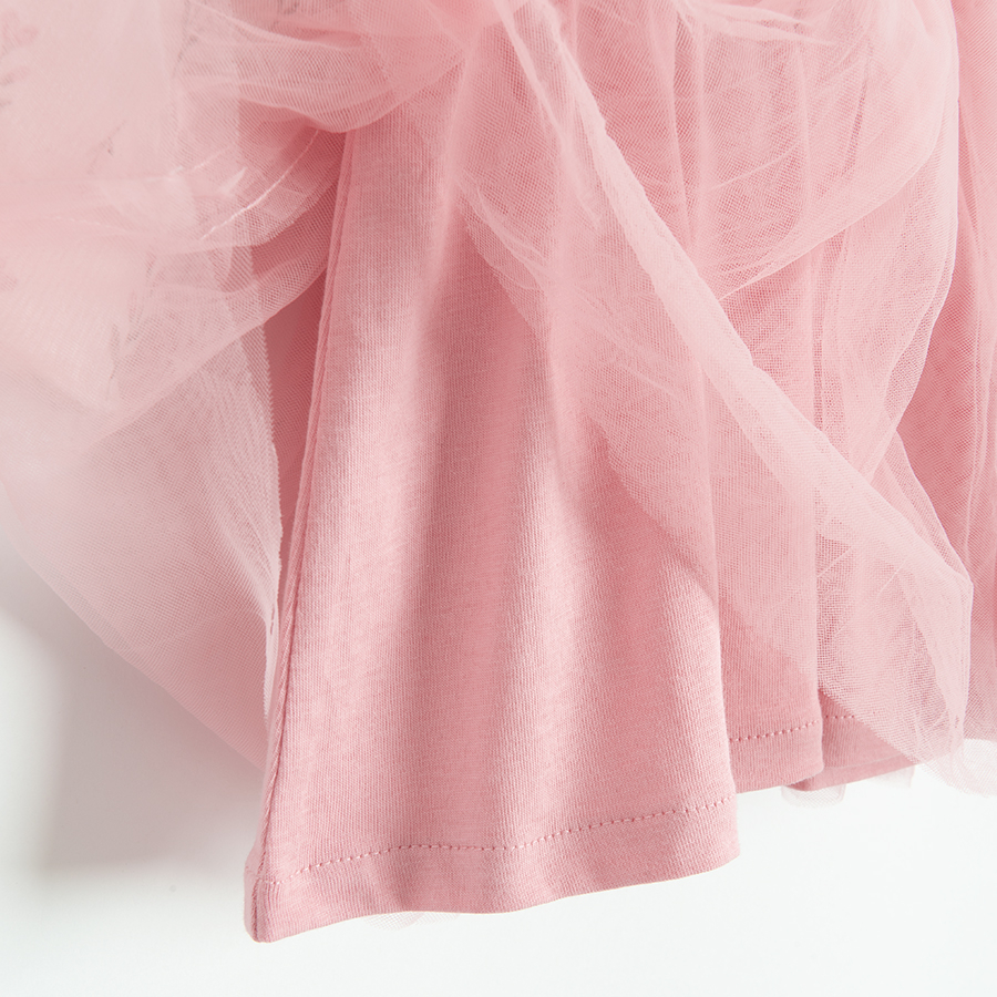 DRESSES CLASSIC