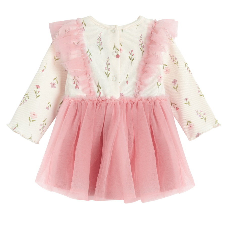 DRESSES CLASSIC