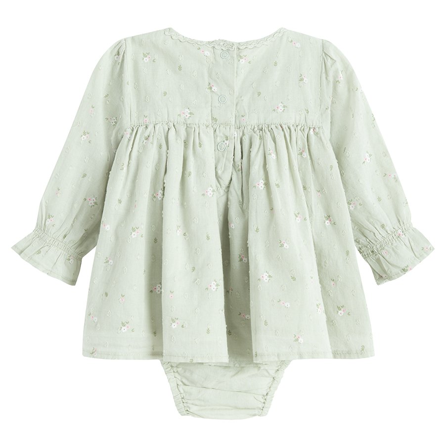 BODIES L/S