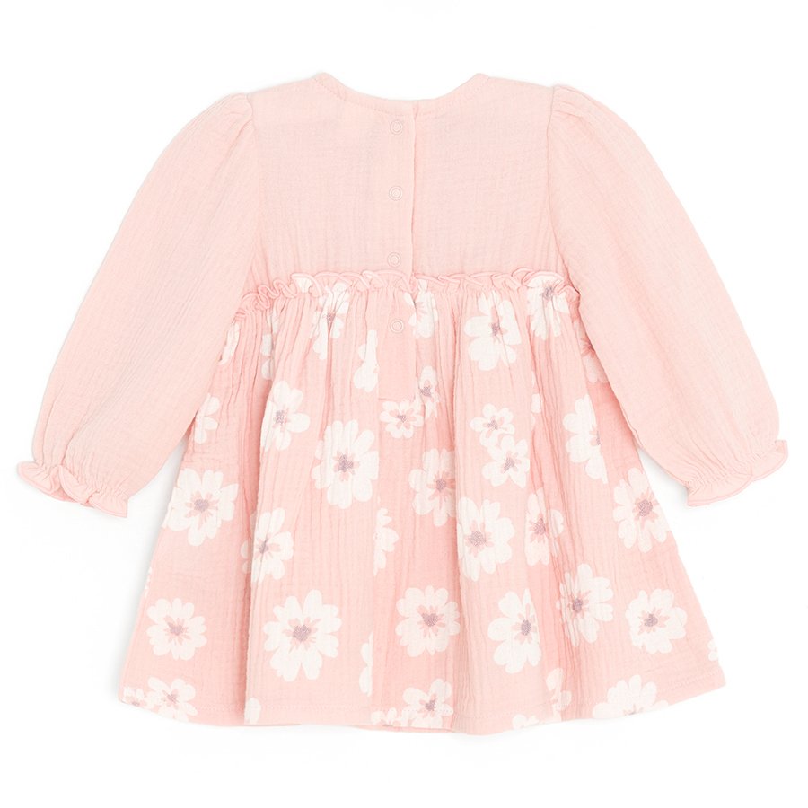 DRESSES CASUAL