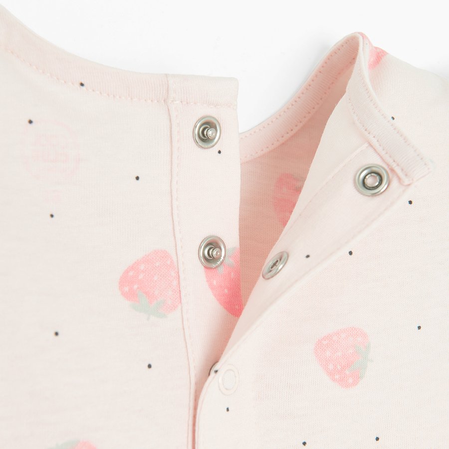 DRESSES CASUAL