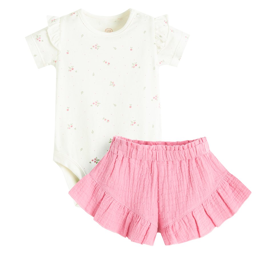 SETS&PLAY SUITS