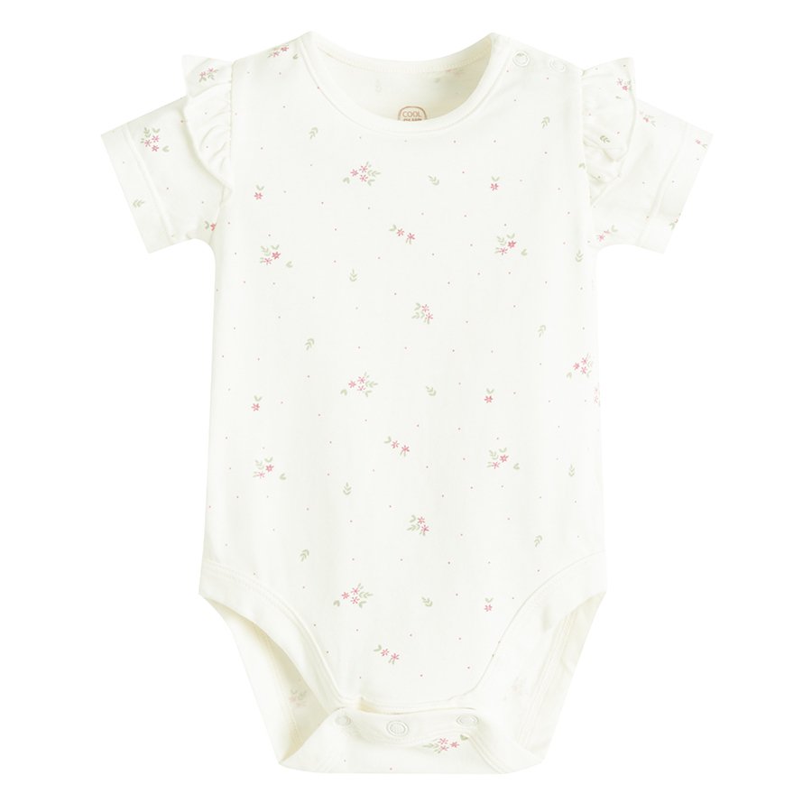 SETS&PLAY SUITS