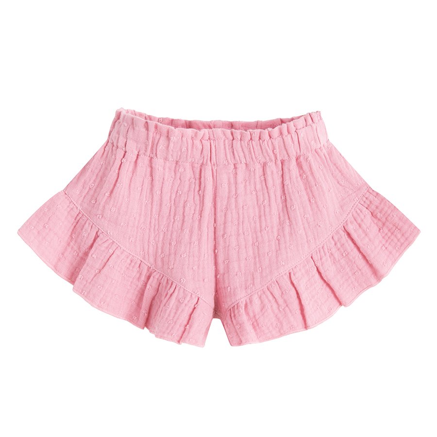SETS&PLAY SUITS