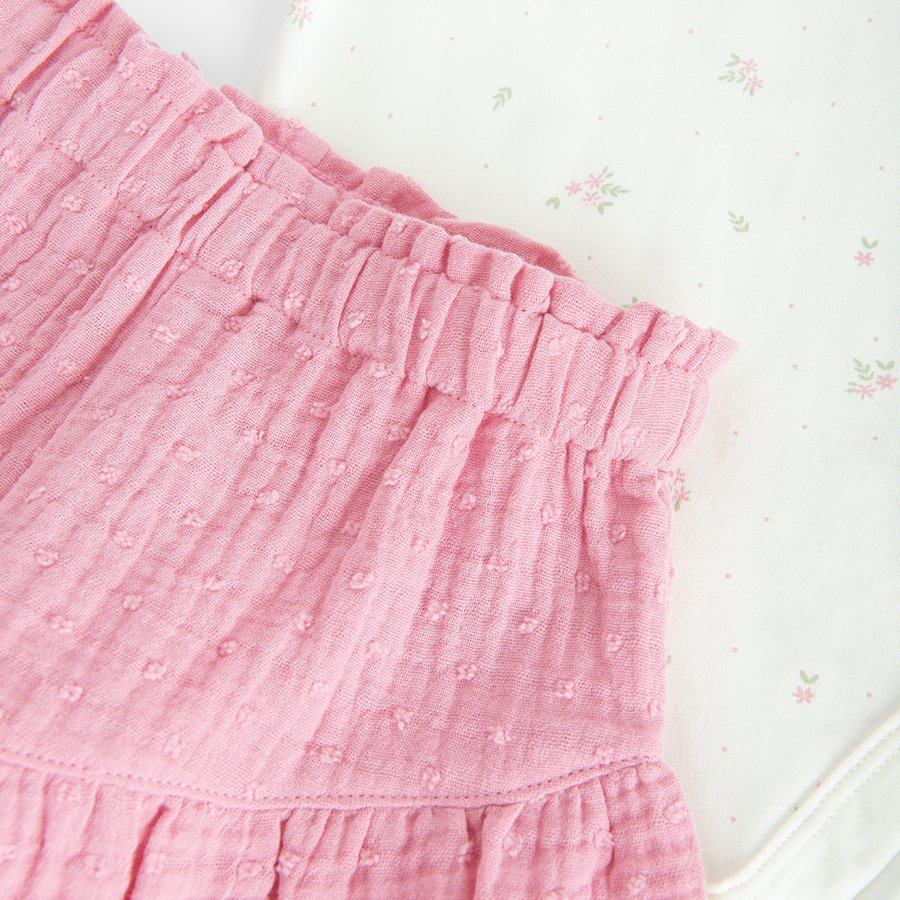 SETS&PLAY SUITS
