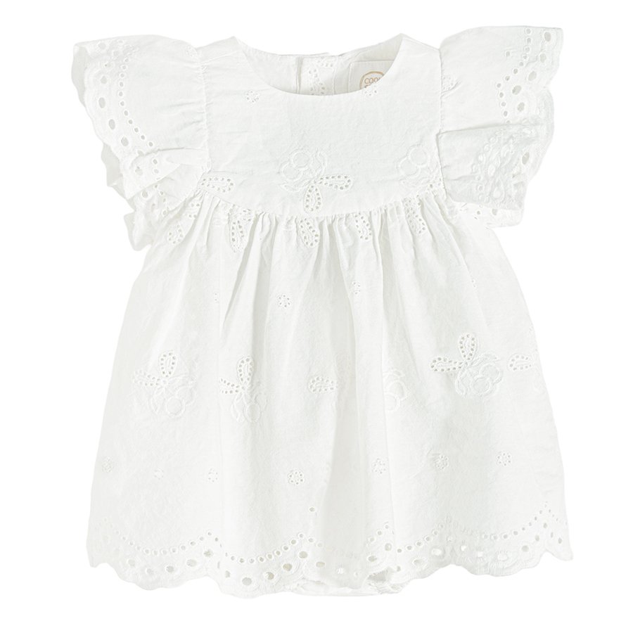 DRESSES CLASSIC