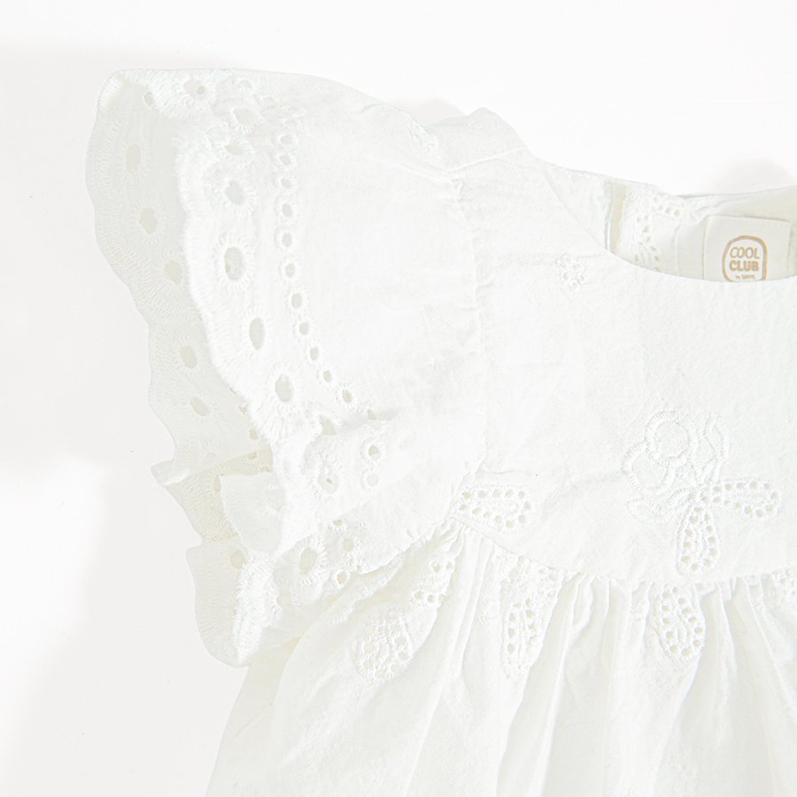 DRESSES CLASSIC