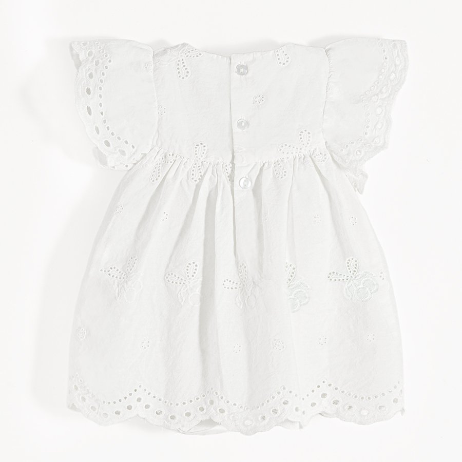 DRESSES CLASSIC