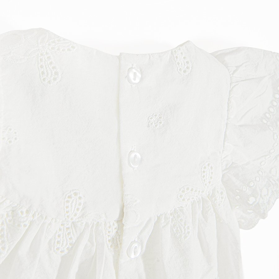 DRESSES CLASSIC