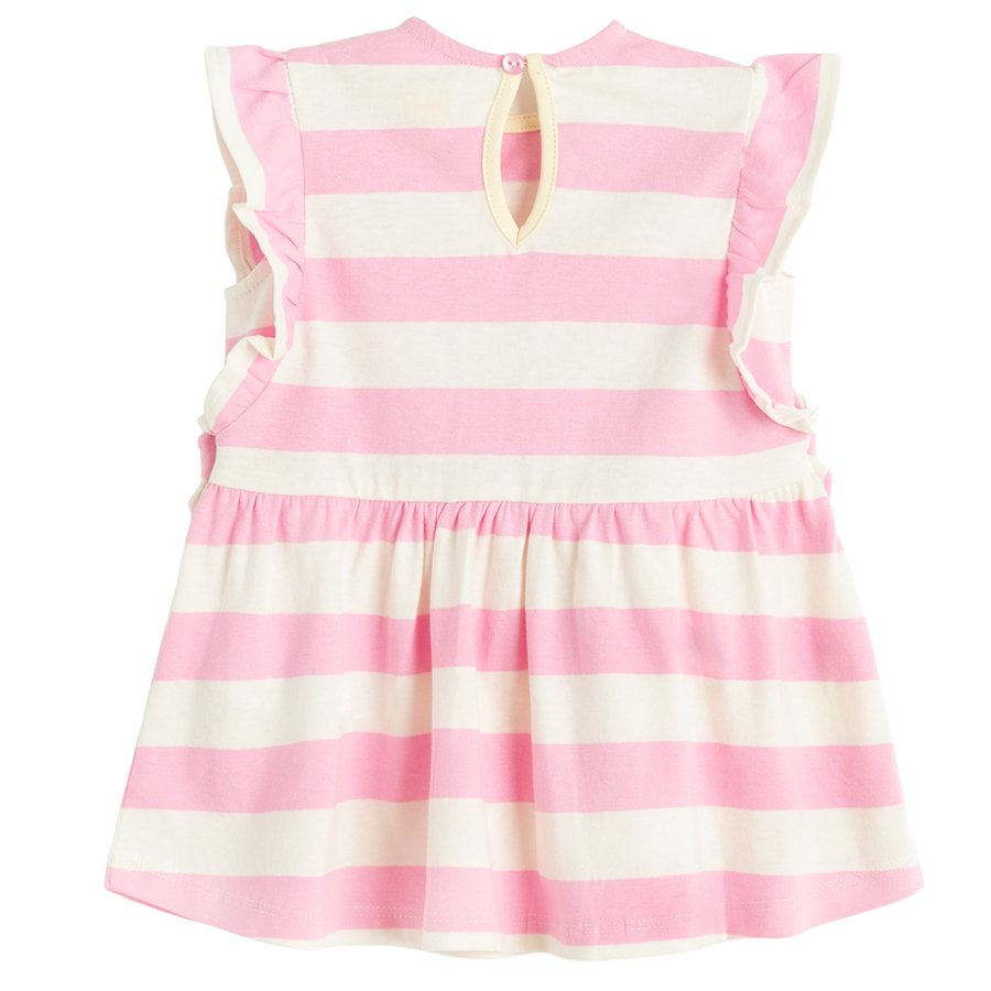 DRESSES CASUAL