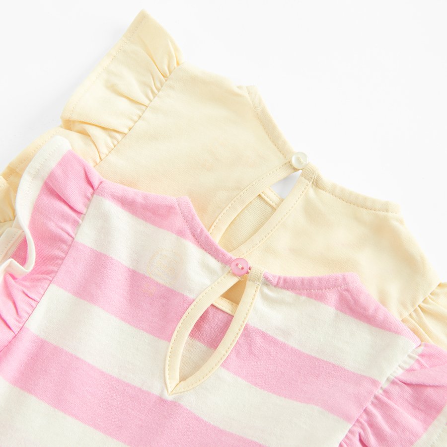 DRESSES CASUAL