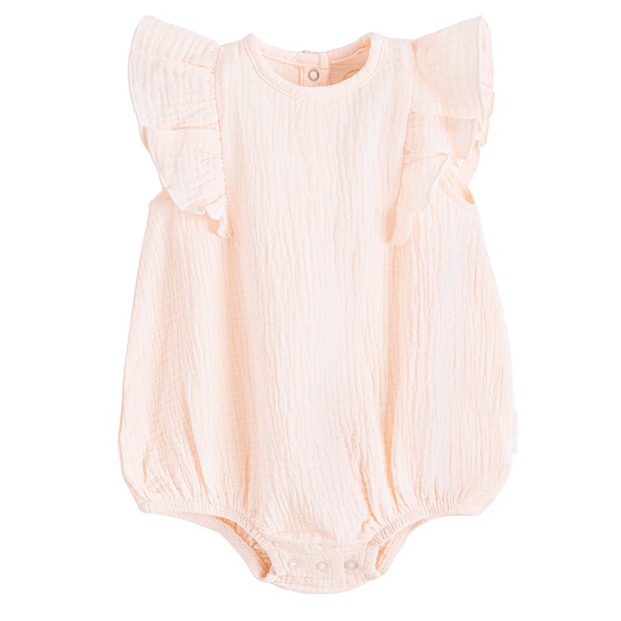 BODIES S/S &N/S