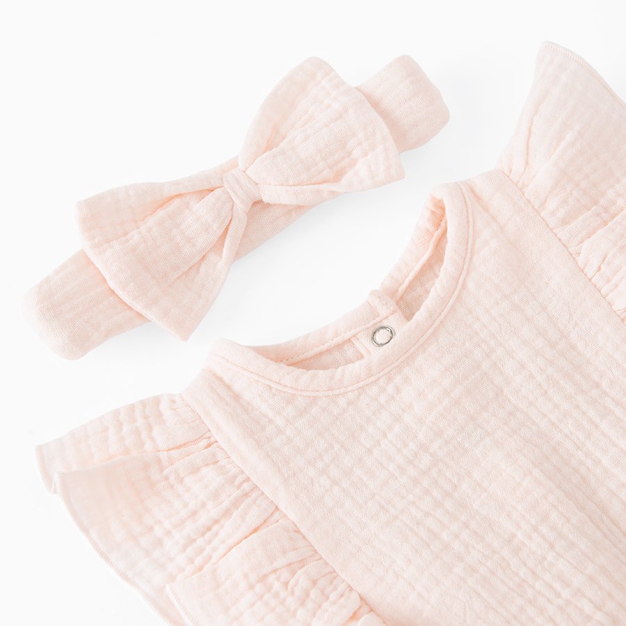BODIES S/S &N/S
