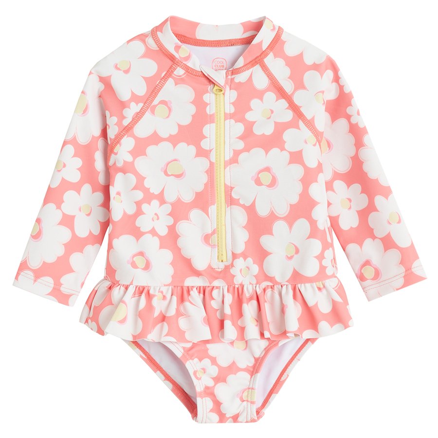 SWIMWEAR