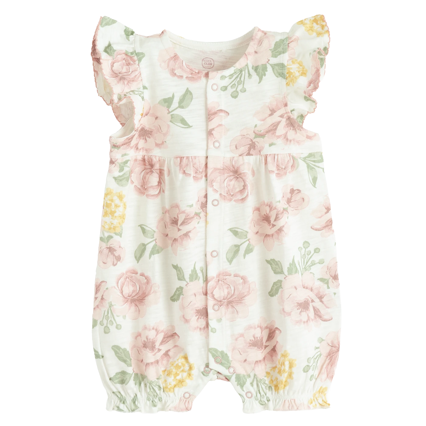 ROMPER