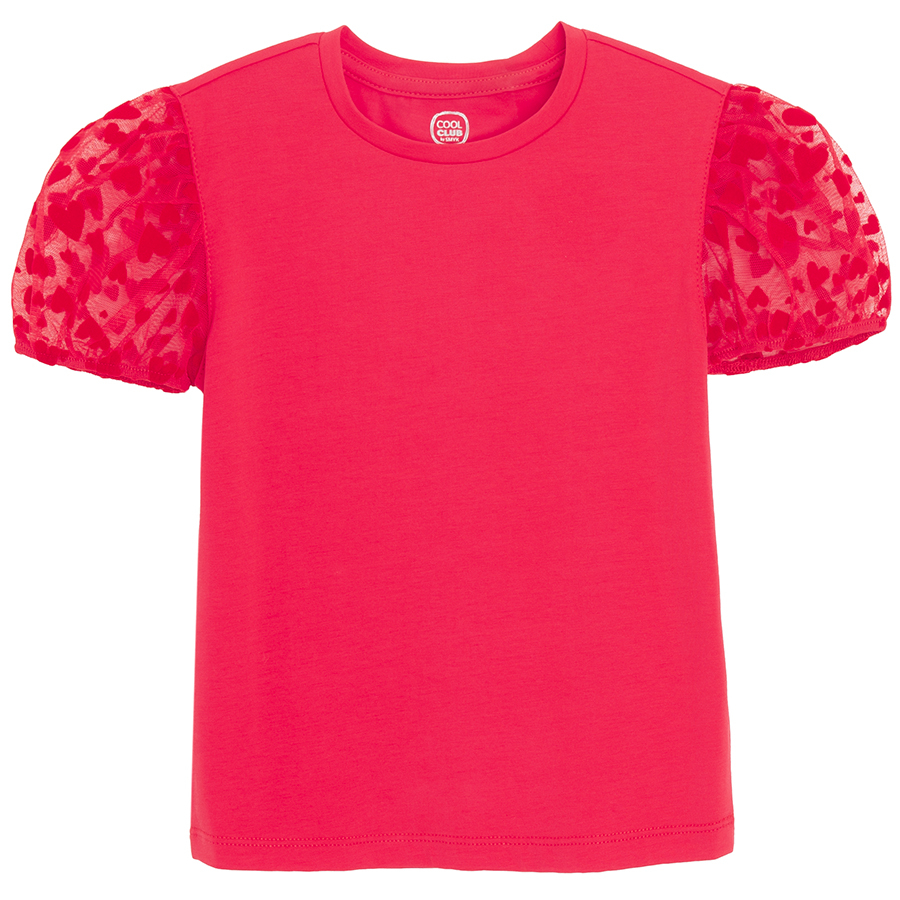 SHIRT &WOV BLOU