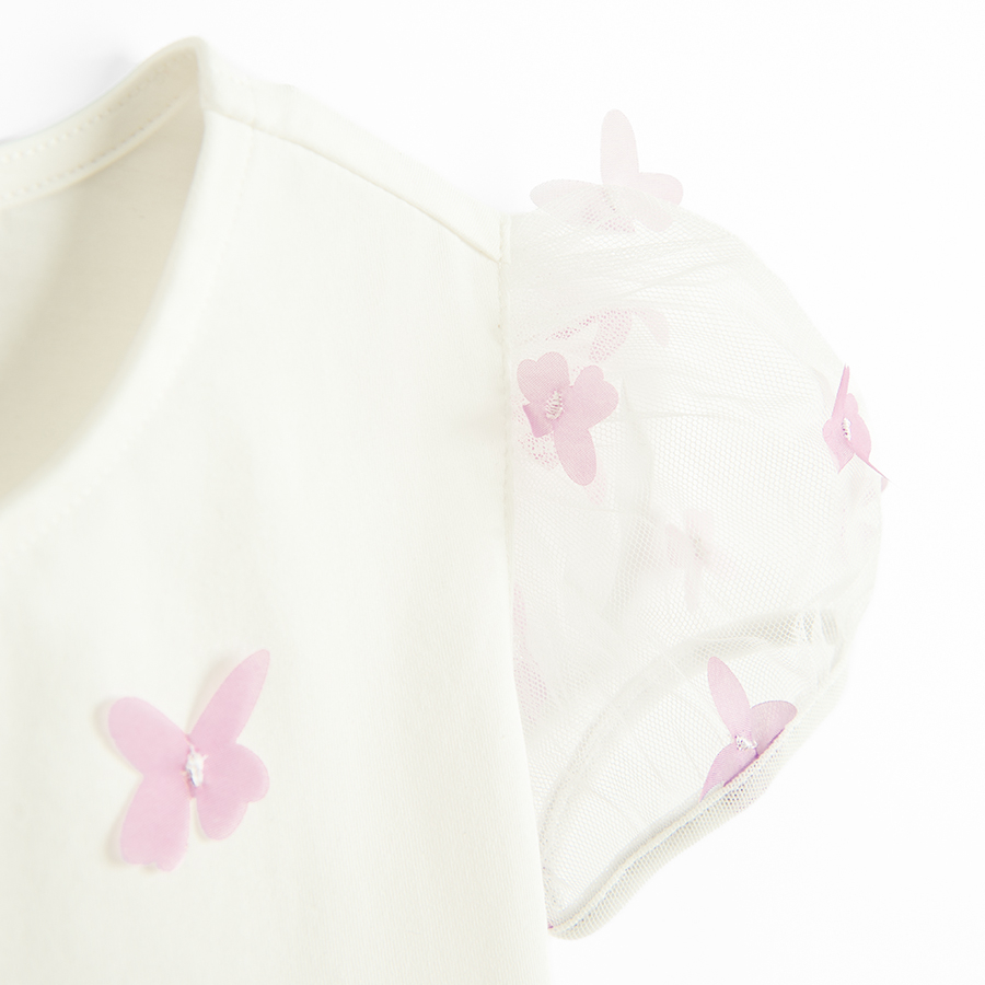 SHIRT &WOV BLOU