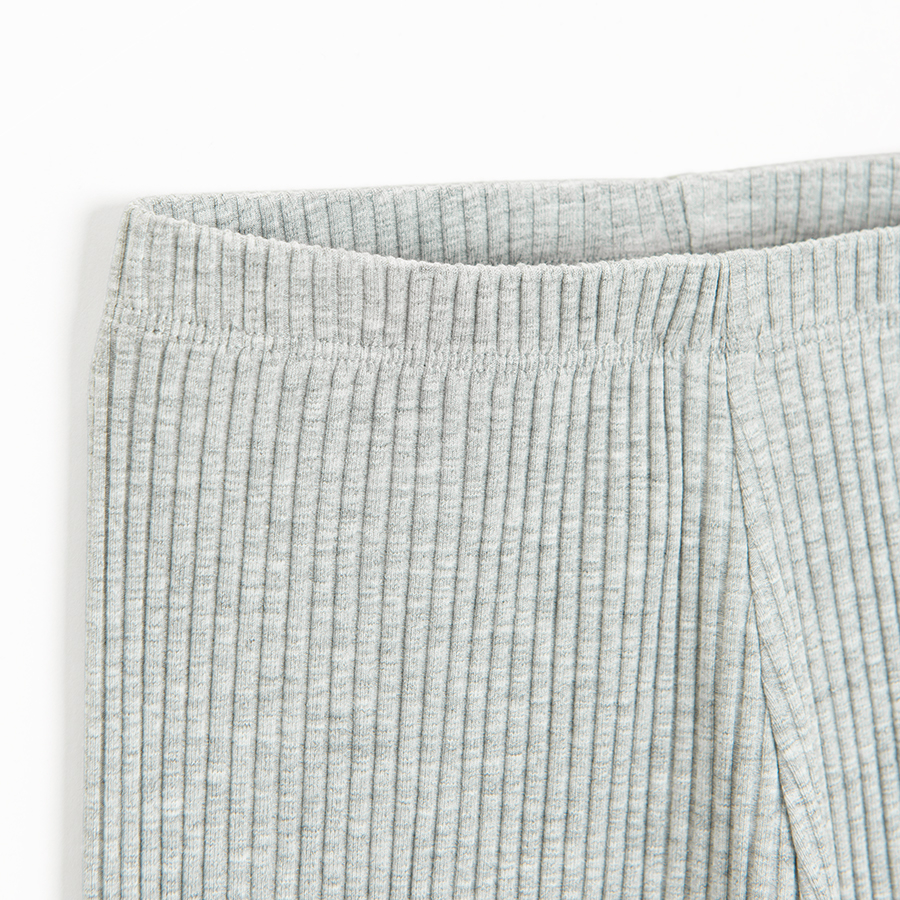 LEGGINGS&JEGGS