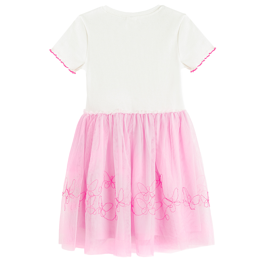 DRESSES CASUAL