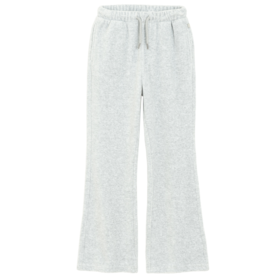 JOGGING PANTS