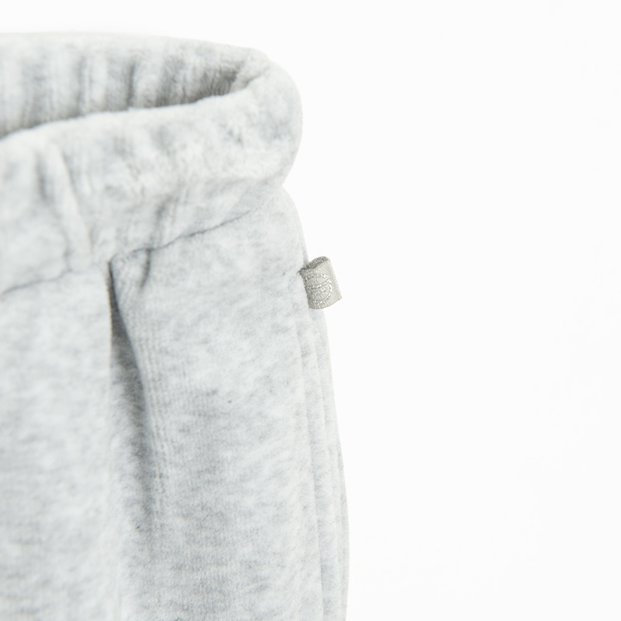 JOGGING PANTS