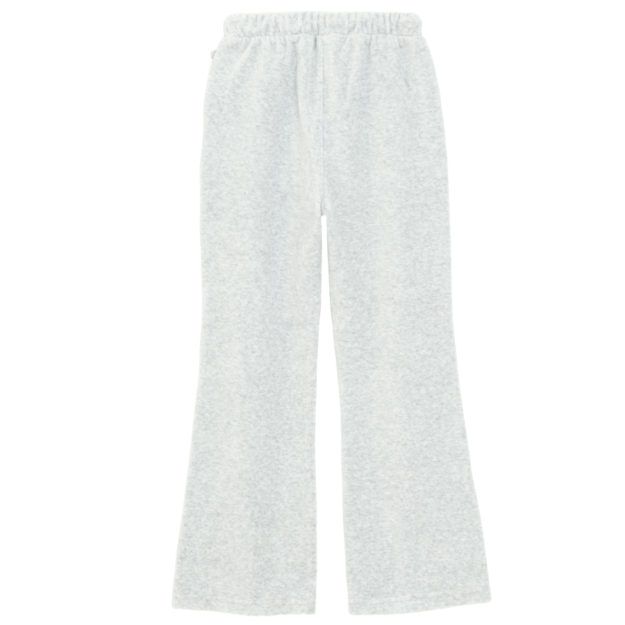 JOGGING PANTS