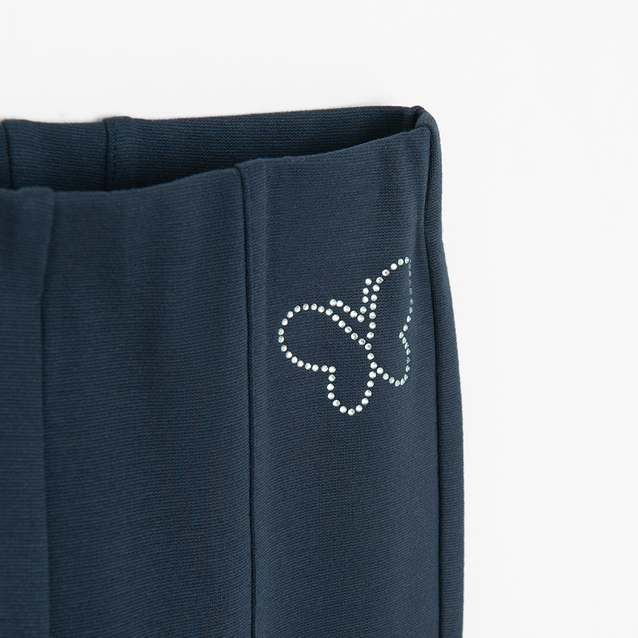 LEGGINGS&JEGGS