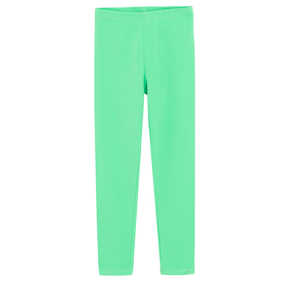 LEGGINGS&JEGGS