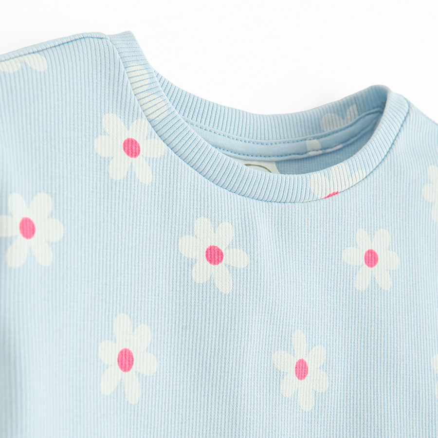 T-SHIRTS L/S