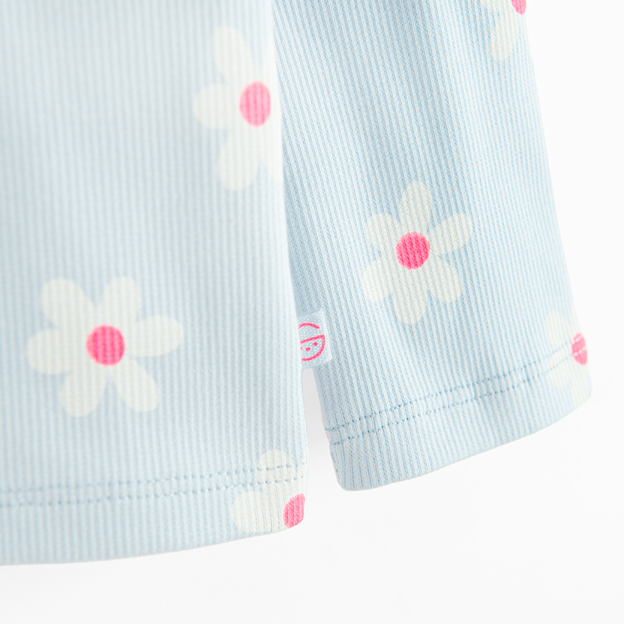 T-SHIRTS L/S