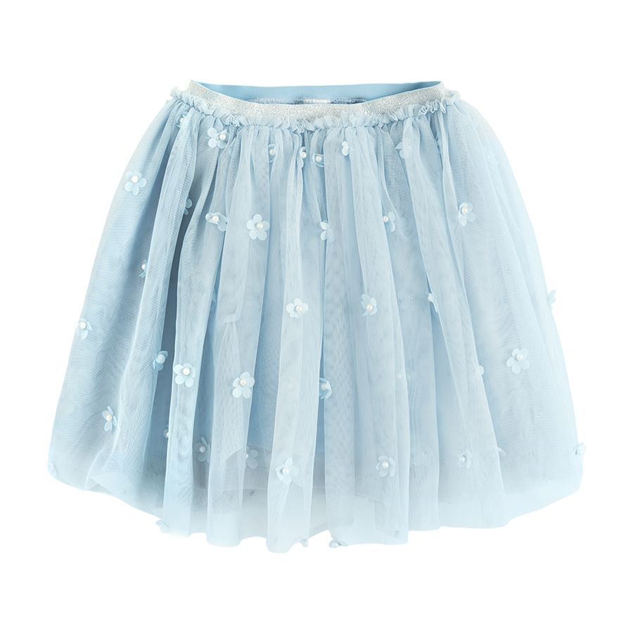 SKIRTS