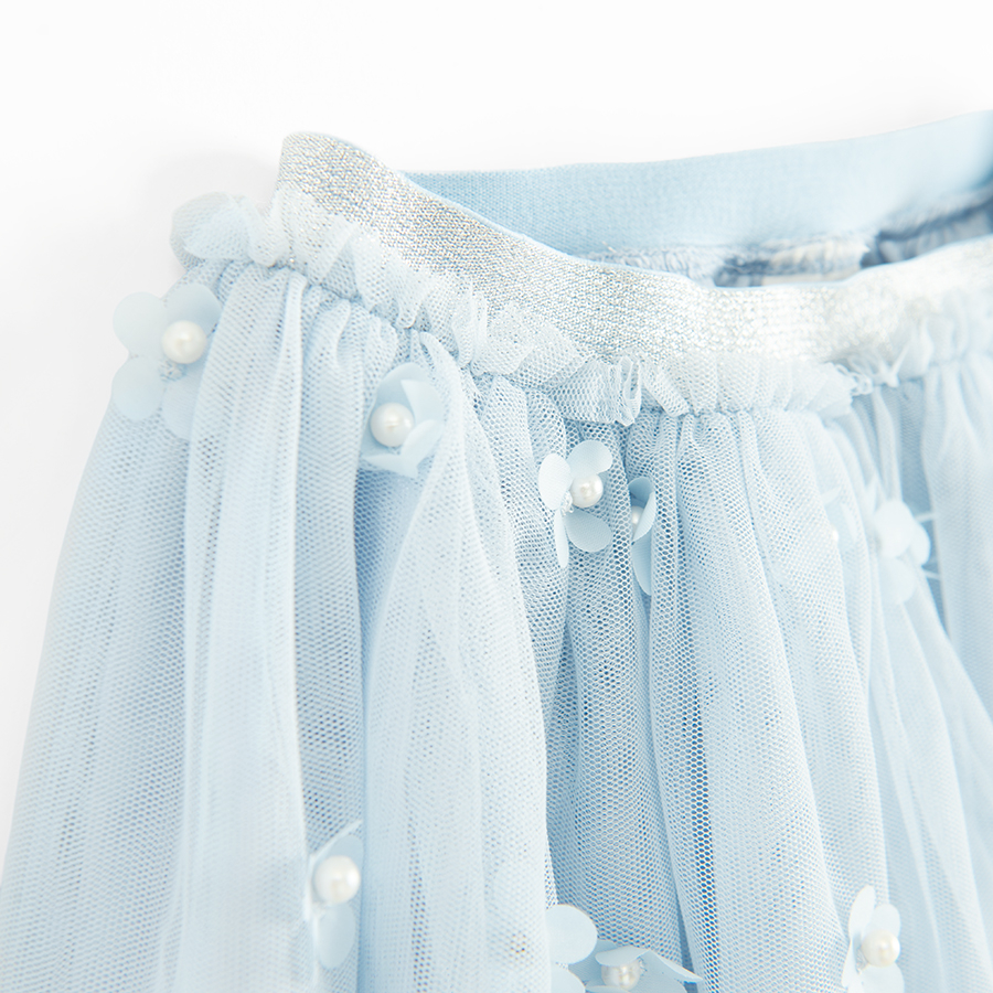 SKIRTS