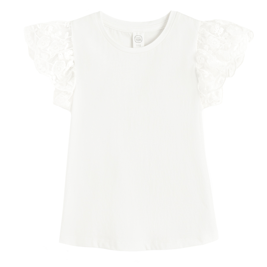 SHIRT &WOV BLOU
