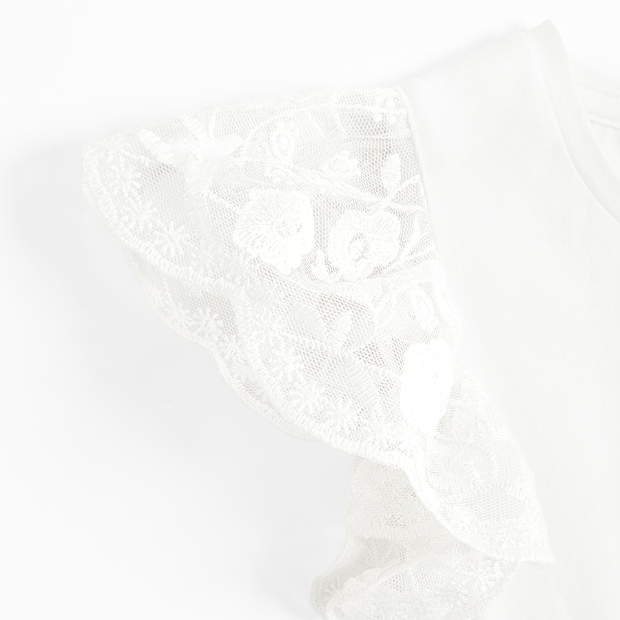 SHIRT &WOV BLOU