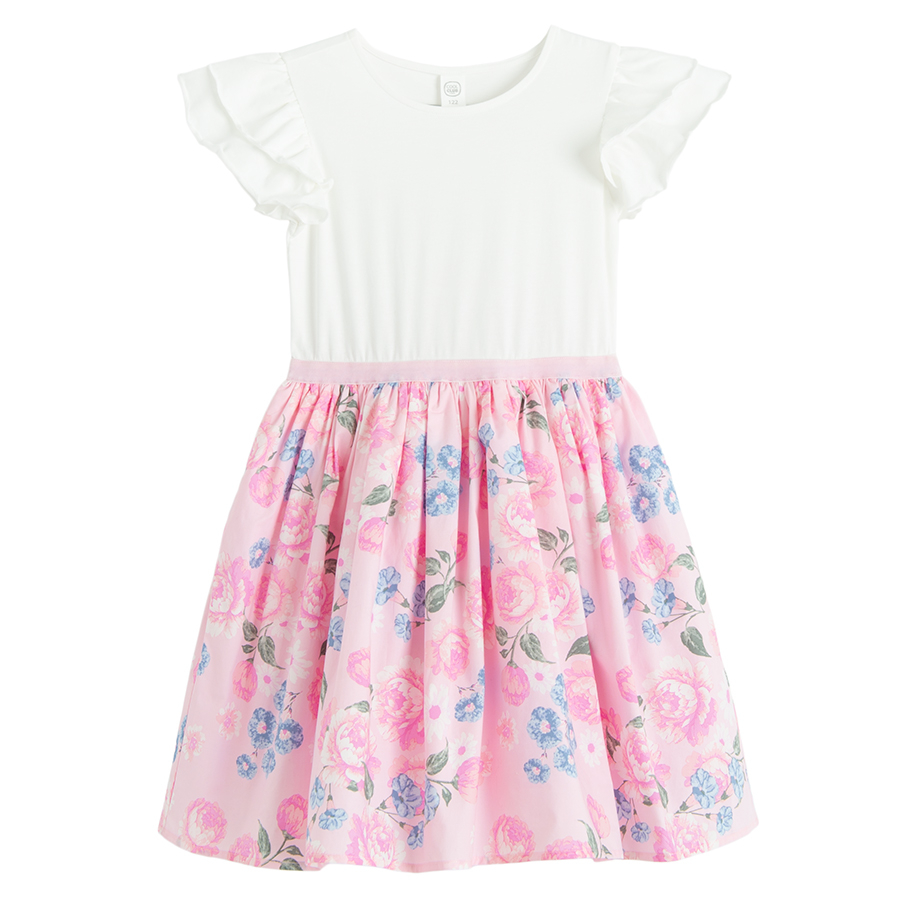 DRESSES CLASSIC