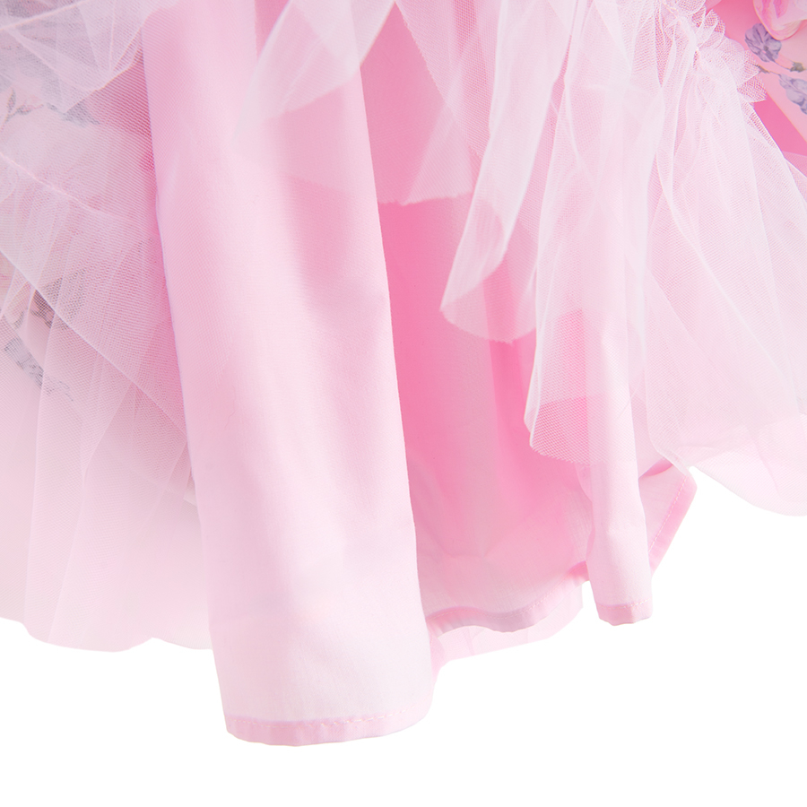 DRESSES CLASSIC
