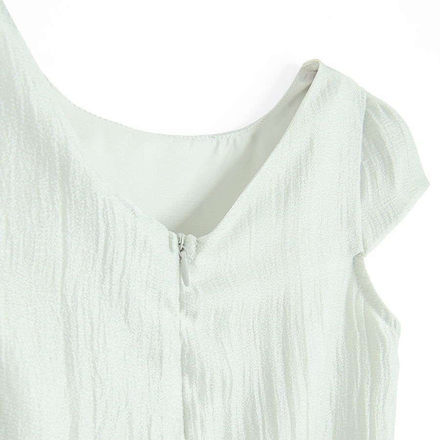 DRESSES CLASSIC