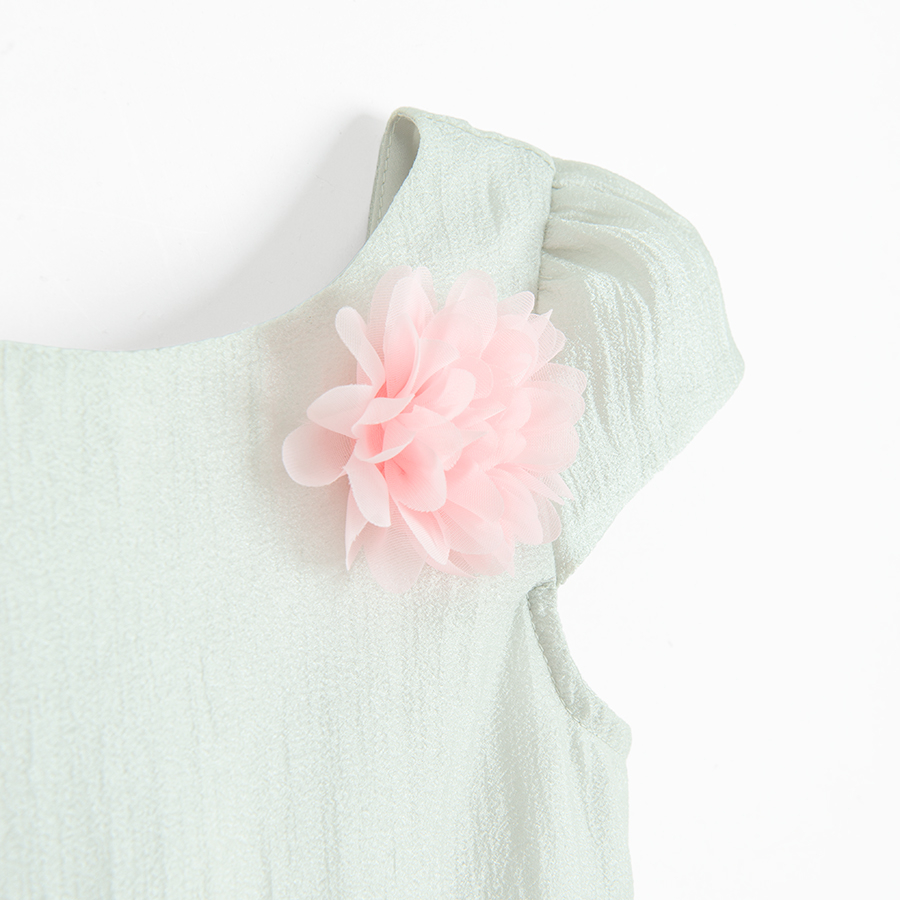 DRESSES CLASSIC