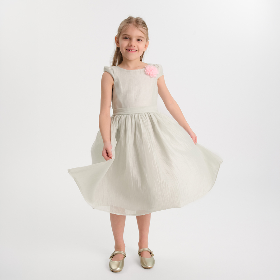 DRESSES CLASSIC