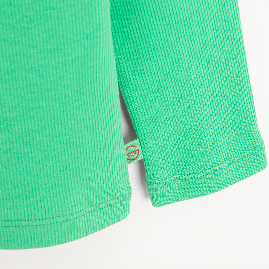 T-SHIRTS L/S