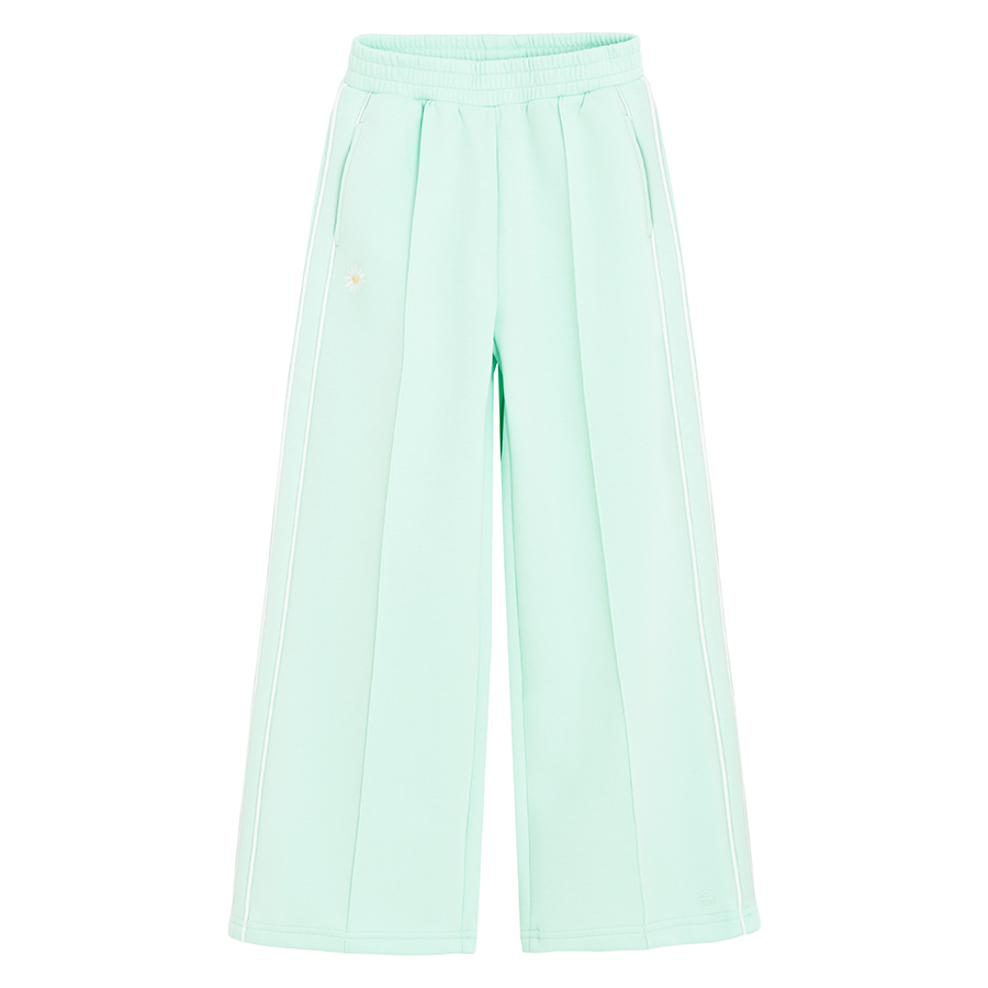 JOGGING PANTS