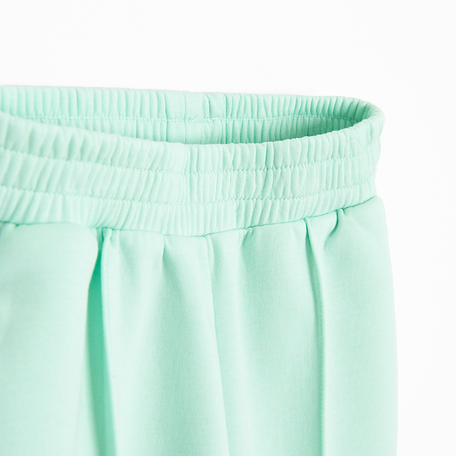 JOGGING PANTS