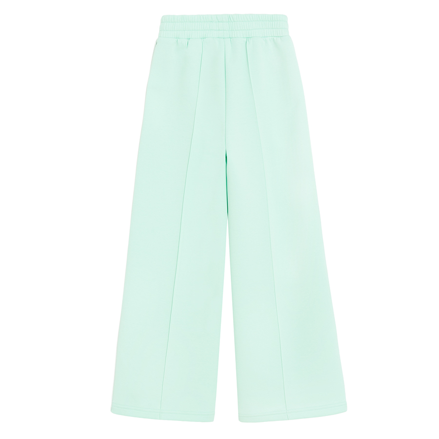 JOGGING PANTS