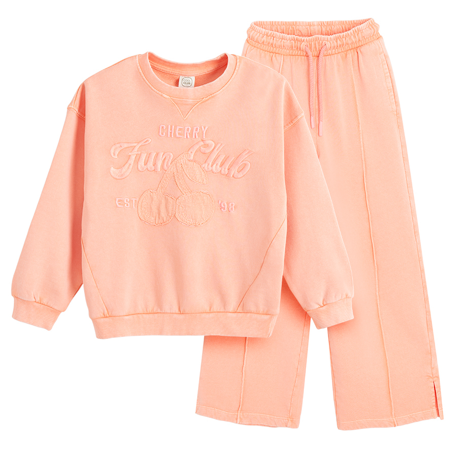 SETS&PLAY SUITS