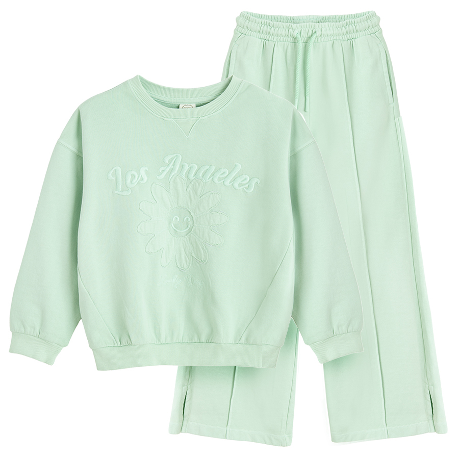 SETS&PLAY SUITS