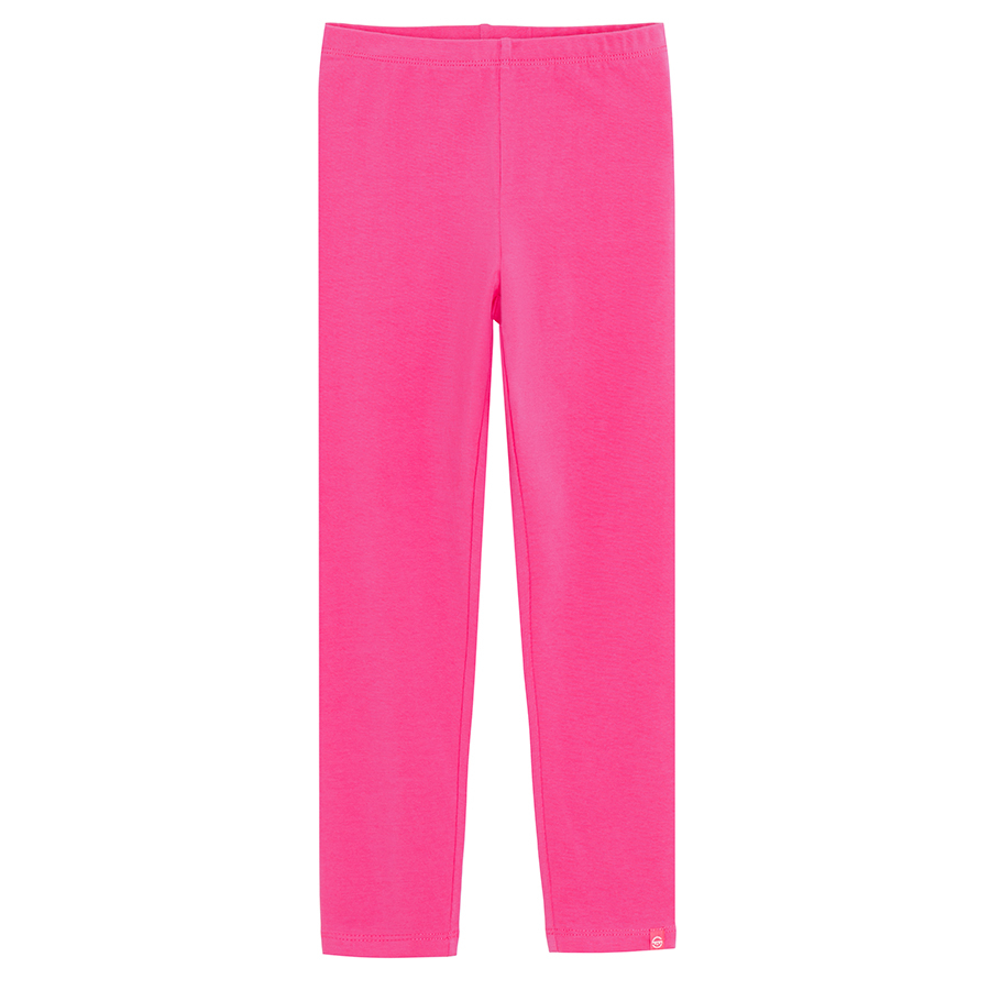 LEGGINGS&JEGGS